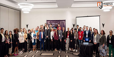 Obesity Conferences