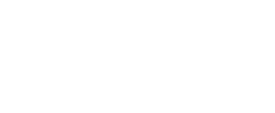 6th Edition of World Obesity and Weight Management Congress