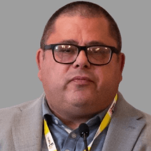 Charles P Lambert, Speaker at Weight Management Conferences