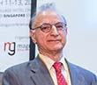 Obesity Conferences